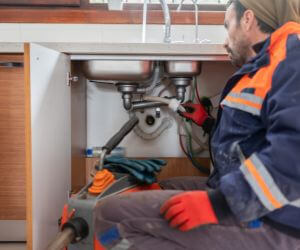 About Emergency plumbing pros Birch Run, MI